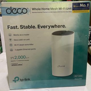 (Category: ) located in . Submitted by zaristoreph (Listing ID 1137939278, Image 1). Description: .