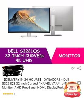(Category: ) located in . Submitted by ritesh1987 (Listing ID 1138091100, Image 1). Description: .