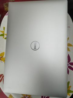 （分類：）位於 。 由 wonglam88 提交（商品編號 1138084874，圖片 1）。簡介： 。
