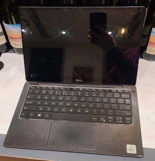 （分類：）位於 。 由 chickendoner 提交（商品編號 1138076032，圖片 1）。簡介： 。