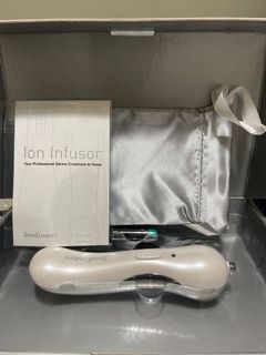 （分類：）位於 。 由 j_kan908 提交（商品編號 1138091266，圖片 1）。簡介： 。