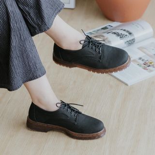 (Kategori: ) berada di . Dikirim oleh anyeeeeee (ID iklan 1138080956, Gambar 1). Deskripsi: .