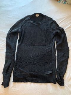 DIESEL Knitwear Size L (slightly larger)629767200074251126