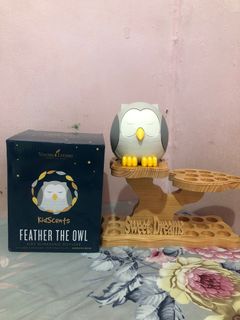 (Kategori: ) berada di . Dikirim oleh ngakikukstore (ID iklan 1138051274, Gambar 1). Deskripsi: .