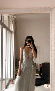(Category: ) located in . Submitted by thechloetey (Listing ID 1137990100, Image 1). Description: .