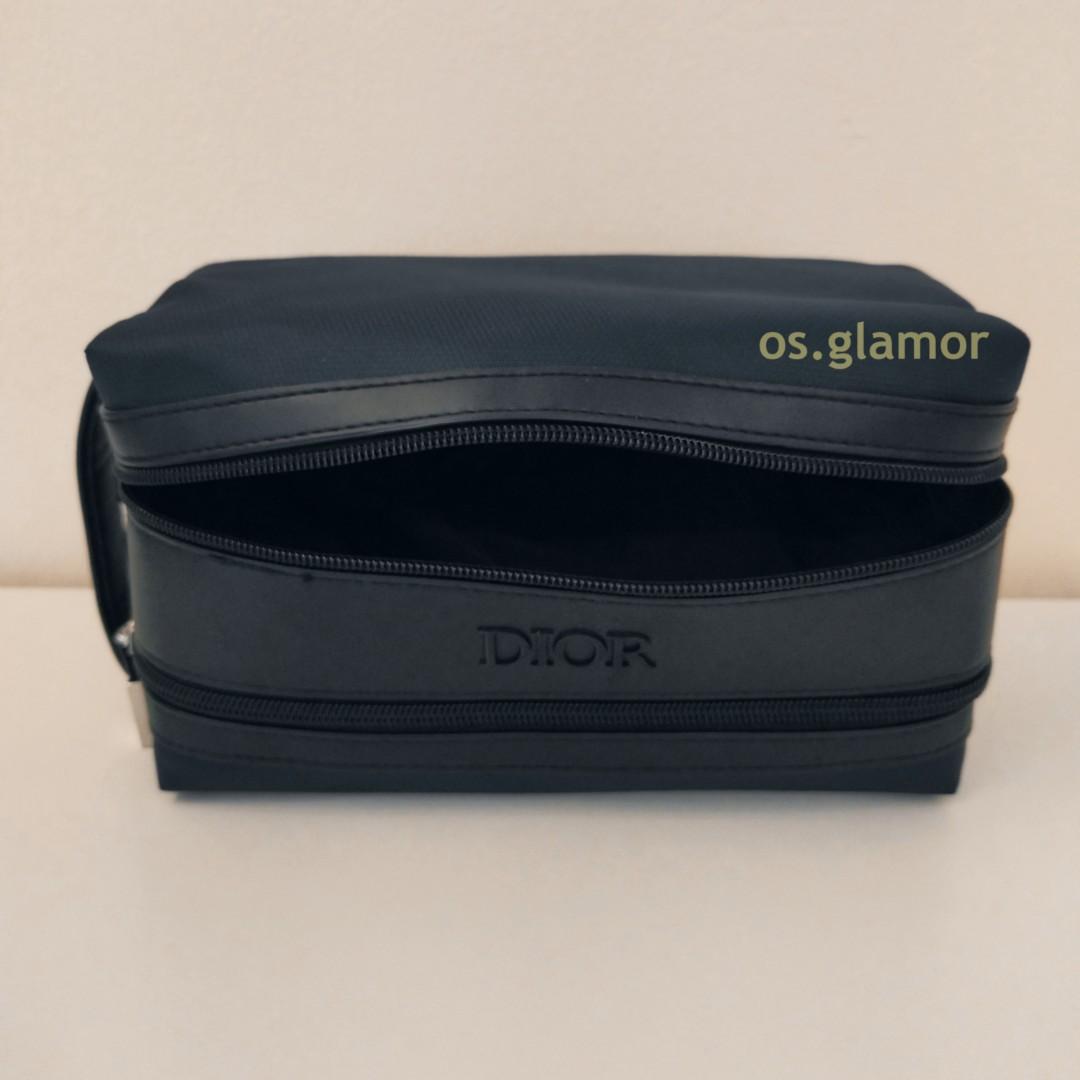 Dior clutch men outlet