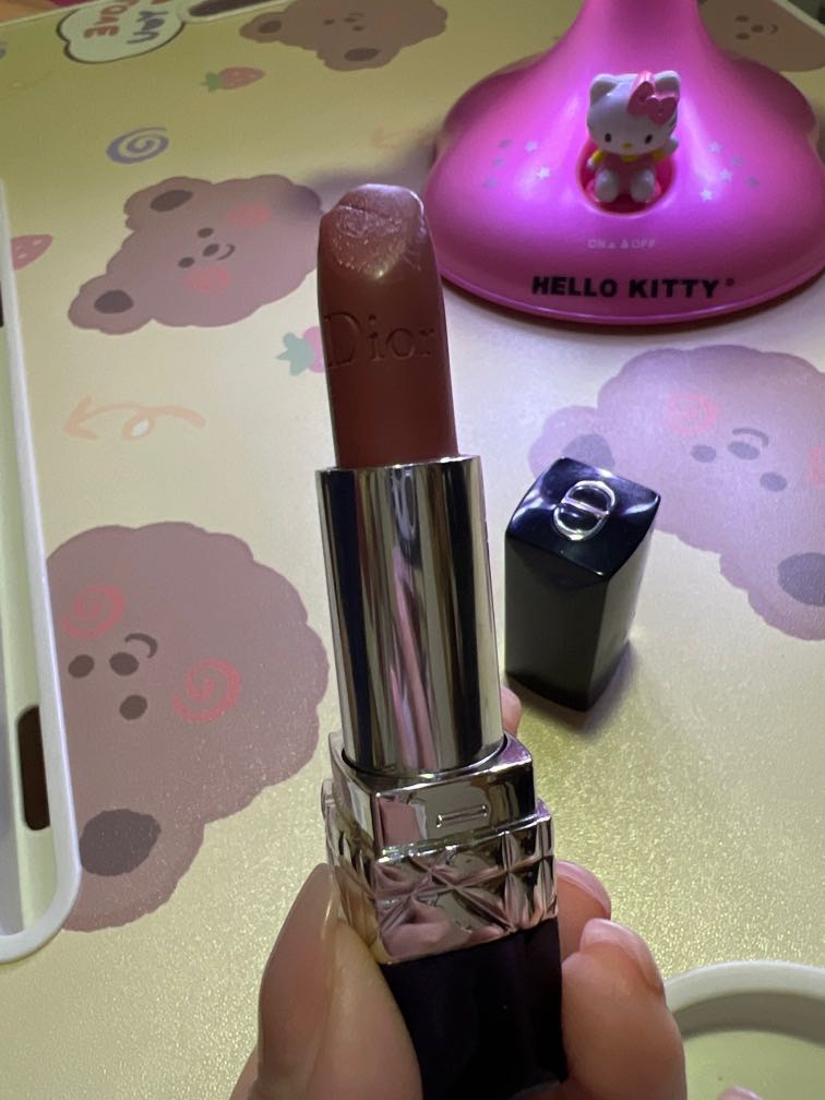 dior 414 Carousell