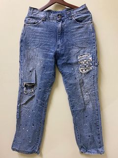(Category: ) located in . Submitted by superbcollection (Listing ID 1138016141, Image 1). Description: .