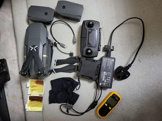 （分類：）位於 。 由 satref 提交（商品編號 1138080399，圖片 1）。簡介： 。