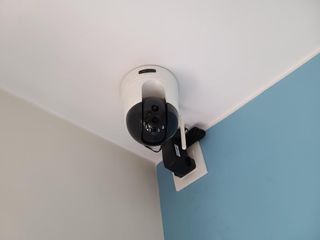（分類：）位於 。 由 john_lam_mr2 提交（商品編號 1137954659，圖片 1）。簡介： 。