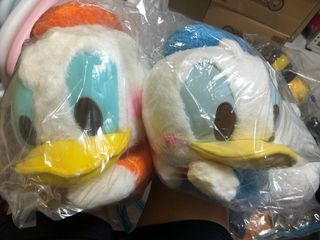 (Category: ) located in . Submitted by loserchoo (Listing ID 1138101555, Image 1). Description: .
