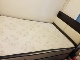 （分類：）位於 。 由 akinniyibd 提交（商品編號 1137983621，圖片 1）。簡介： 。