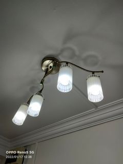 (Category: ) located in . Submitted by glazing (Listing ID 1137964373, Image 1). Description: .