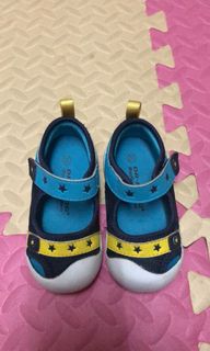 （分類：）位於 。 由 katherine99 提交（商品編號 1137989331，圖片 1）。簡介： 。