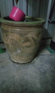 (Category: ) located in . Submitted by csf_johor (Listing ID 1138120795, Image 1). Description: .