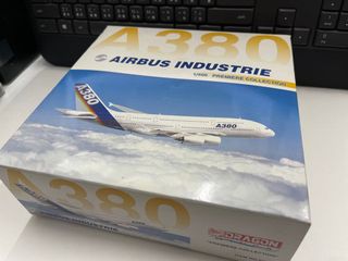 （分類：）位於 。 由 bdf_miniature 提交（商品編號 1138009259，圖片 1）。簡介： 。
