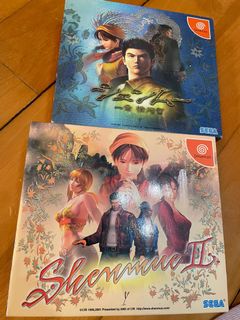 （分類：）位於 。 由 lokwan20 提交（商品編號 1137927312，圖片 1）。簡介： 。