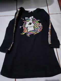 (Kategori: ) berada di . Dikirim oleh devi_tan (ID iklan 1138026475, Gambar 1). Deskripsi: .