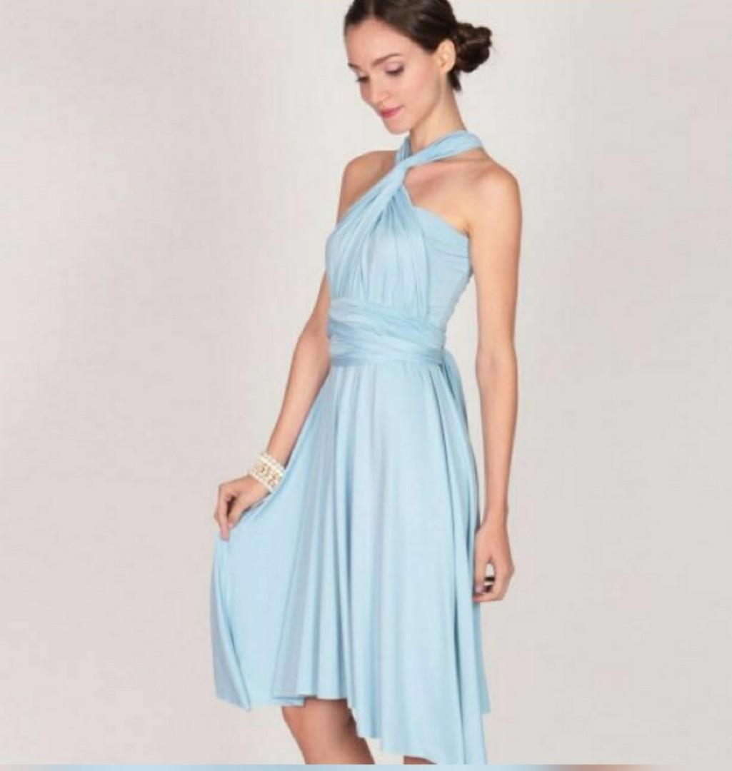 Dressabelle bridesmaid dress deals