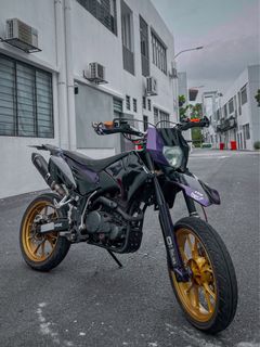 (Category: ) located in . Submitted by abil__ (Listing ID 1137970958, Image 1). Description: .