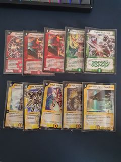 (Category: ) located in . Submitted by hiiro012 (Listing ID 1137979893, Image 1). Description: .