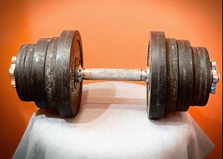 (Category: ) located in . Submitted by master.powerlifter (Listing ID 1137995559, Image 1). Description: .