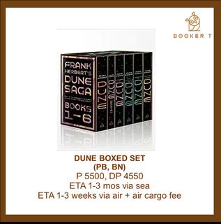(Category: ) located in . Submitted by bookert.bookshop (Listing ID 1138037624, Image 1). Description: .