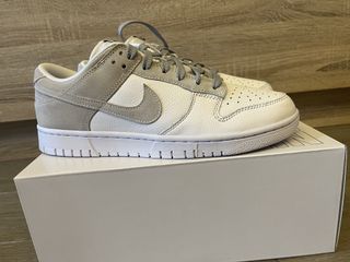 （分類：）位於 。 由 Ma0522 提交（商品編號 1138007843，圖片 1）。簡介： 。