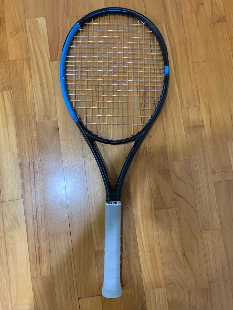 dunlop fx 500