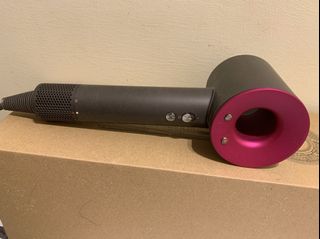 (Category: ) located in . Submitted by sg2tpe (Listing ID 1138072582, Image 1). Description: .