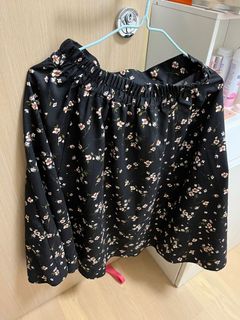 （分類：）位於 。 由 bibibibi100 提交（商品編號 1137924373，圖片 1）。簡介： 。