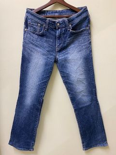 (Category: ) located in . Submitted by superbcollection (Listing ID 1138017340, Image 1). Description: .