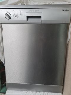 (Category: ) located in . Submitted by evaristo33 (Listing ID 1138008688, Image 1). Description: .