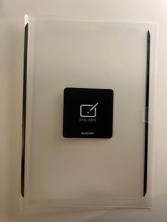 （分類：）位於 。 由 dogai 提交（商品編號 1138100540，圖片 1）。簡介： 。