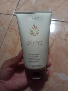 (Kategori: ) berada di . Dikirim oleh ezrafsheen (ID iklan 1137954380, Gambar 1). Deskripsi: .