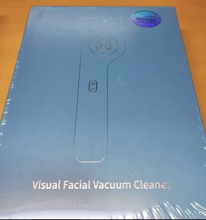 （分類：）位於 。 由 w.regen 提交（商品編號 1138005744，圖片 1）。簡介： 。