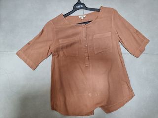 (Kategori: ) berada di . Dikirim oleh goodwillstore (ID iklan 1137966977, Gambar 1). Deskripsi: .