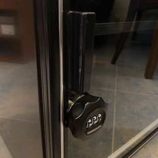 （分類：）位於 。 由 palmjames 提交（商品編號 1138097362，圖片 1）。簡介： 。