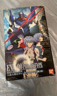（分類：）位於 。 由 hkwt40 提交（商品編號 1137990879，圖片 1）。簡介： 。