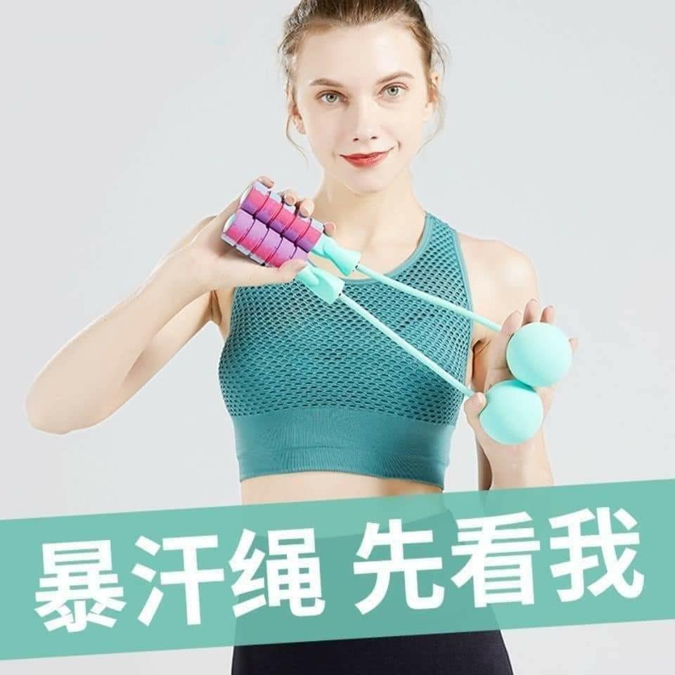 Exercise equipment, Sports Equipment, Exercise & Fitness, Toning