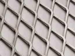 Expanded metal sheets SHEET mesh iron aluminum screen (Category: Construction & Building Materials) located in Meycauayan. Submitted by crimson.trading. (Listing ID 1138025632, Image 1). Description: CRIMSON TRADER 09287905593 CRIMSON.TRADER.01@GMAIL.COM GRASS RESIDENCES CONDOMINIUM SM NORTH EDSA QUEZON CITY .