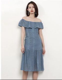 (Kategori: ) berada di . Dikirim oleh vaneth08 (ID iklan 1137989939, Gambar 1). Deskripsi: .