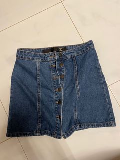 (Category: ) located in . Submitted by ccchels_ (Listing ID 1138065536, Image 1). Description: .
