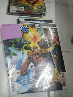（分類：）位於 。 由 dc4565 提交（商品編號 1138011714，圖片 1）。簡介： 。
