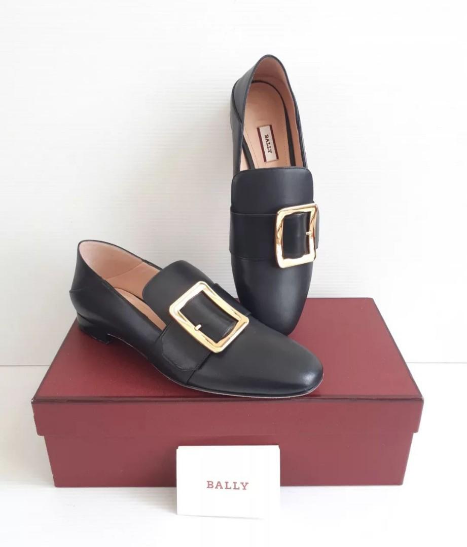 Bally janelle sale new arrivals