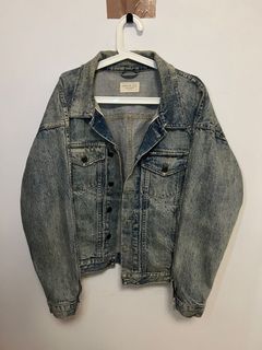 （分類：）位於 。 由 xprojectone 提交（商品編號 1138084566，圖片 1）。簡介： 。
