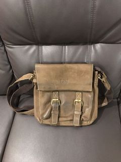 (Category: ) located in . Submitted by thetthetoo (Listing ID 1138083839, Image 1). Description: .