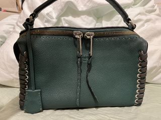 （分類：）位於 。 由 loverisaday 提交（商品編號 1138111819，圖片 1）。簡介： 。
