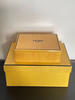 （分類：）位於 。 由 sn0www 提交（商品編號 1137938154，圖片 1）。簡介： 。
