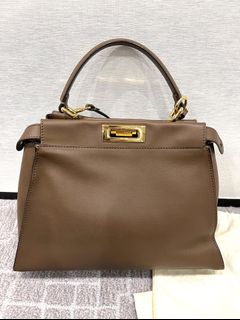 （分類：）位於 。 由 mrs_lim1 提交（商品編號 1138007155，圖片 1）。簡介： 。